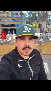 Carlos Alberto Macia (@carlosalbertoma69) 的影片使用了 El Muchacho de la Barba