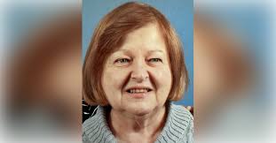 Obituary information for Frances Mathes