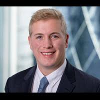 20+ "William Lockhart" profiles