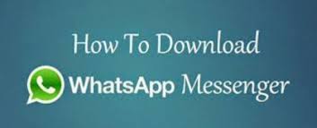 Then you'll want to download the whatsapp beta app for android. List Of Android Root Developments Whatsapp Messenger For Android Ios Download Messaging App Download Mobile Messaging