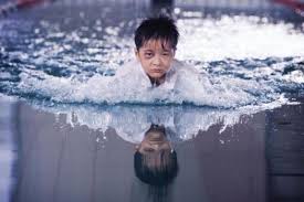 Image result for cj7