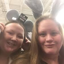 North Florida Child Development