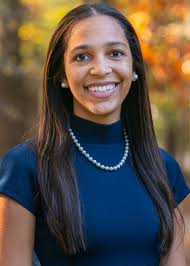 True Point Financial Advisors