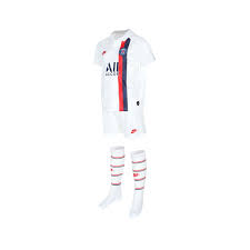 Most valuable free transfer in history: Poupar Comida Saudavel Graus Celsius Paris Uniforme Corinnaobrien Com