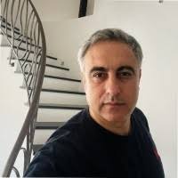 90+ "Dragos-adrian" profiles