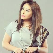 سناب شيماء علي دليل سناب شات