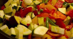 We did not find results for: Peperonata Peperoni Ricette Peperonata Con Patate