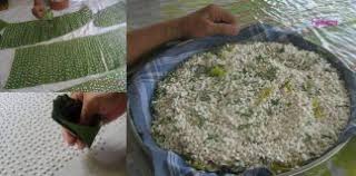 Dec 07, 2017 · itu sebabnya pemakaian bedak sejuk biasanya di buat pada waktu malam sebelum masuk tidur. Bedak Sejuk Archives Hijabista
