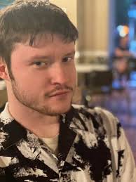 Bump" Leo Edward Gaertner, Iii Obituary 2022