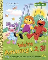 Download our free workbook of values, watch our animated stories and enjoy jakhu stories, our stories for kids app. Making And Keeping Friends 60 Mighty Girl Books About Friendship A Mighty Girl