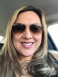 Rainy day activities with Colorforms and Strawberry Shortcake paper dolls