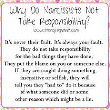 Narcissists lack empathy and moral integrity, demand adoration attention, anger easily, and preen on social media. How To Spot A Narcissist And Walk Away Omnibus Ash