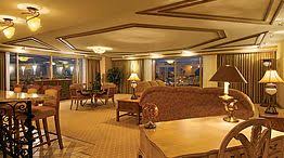 The Suncoast Hotel Casino Deluxe Suites Presidential Suite Suncoastcasino Com Suites Hotels Room Home Decor
