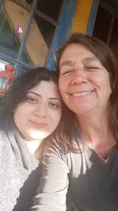 Buenos recuerdos para cimentar paso a paso la vuelta a casa😉💪🏼🩷💕,  #saludmentalyemocional , #familia , #fiestaspatrias