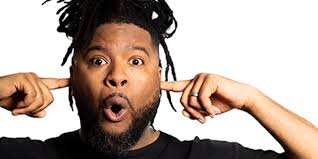 LYAO with Chris Alan