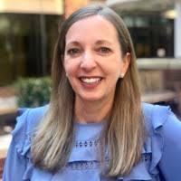 Alison G. Grisso, PharmD, BCPPS