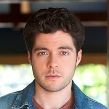 Ike Levy Contact Info