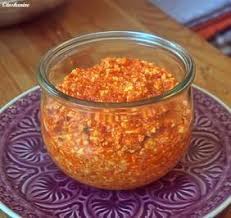 Ajvar Feta Aufstrich Rezept Mit Bild Rezept Aufstrich Rezepte Rezepte Aufstrich