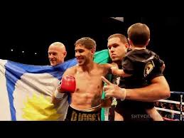 Undefeated fighter prichard colon brought the fight to vivian harris in toronto, at the ricoh coliseum on september 11th. Prichard Colon Fight Mode Episode 2 Youtube Campeones Colon
