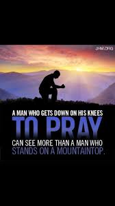 Quotes About Godly Man 39 Quotes