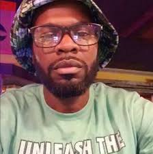 It's always a better b*tch with less problems #36ozofgame