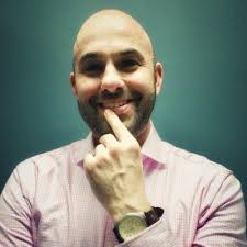 I am humbled to share that I have been elected to serve as the next  Advisory Neighborhood Commissioner for Single-Member District 4B03.