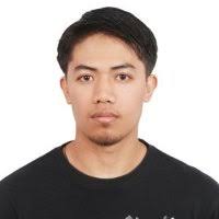 Kim Salinas Email & Phone Number