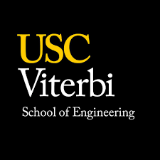 USC Viterbi School of Engineering