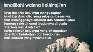 Gambar Kata Doa Buat Orang Sakit Ini 7 Meme Lucu Terkait Puasa Yang Bisa Bikin Para Jomblo Sakit Hati Gambar Orang Sakit Lucu Gokil Doa Orang Islamic Quotes