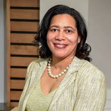 EMBRACING COMMUNITY by The Spartanburg County Foundation