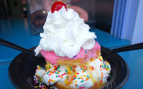 Adventurous Eats At Universal Orlando Resort Discover Universal Blog