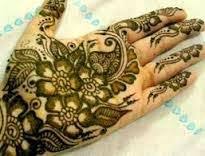 Looking for the perfect credit card? Bridal Mehndi Designs Book