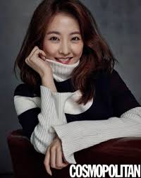You need to enable javascript to vote. Lee Kwang Soo Park Bo Young And Lee Chun Hee Featured In Elle And Cosmopolitan Park Bo Young Young Park Young Movie