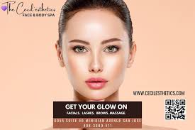 The Cecil Esthetics💜#1 Skincare (@thececilesthetics) · Instagram 照片和视频