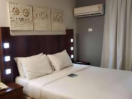 You can now find dishes from some of the best botecos in the city. Tulip Inn Rio De Janeiro Ipanema Rio De Janeiro Aktualisierte Preise Fur 2021