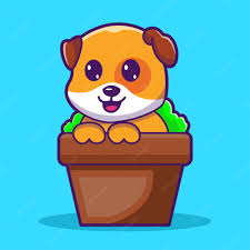 PrincessBabyBratX: The Leak Everyones Hiding - Truth or Fiction