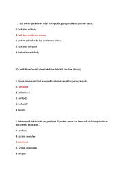 Check spelling or type a new query. Pada Sistem