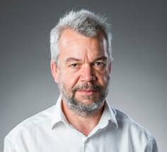 UoB Department of Physics