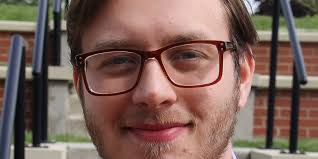 Eli Kelly • Music • Monmouth College