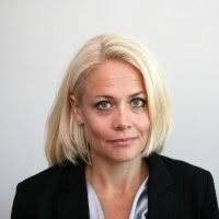 Anna Möller Email & Phone Number