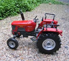 Red tractor foods protein oats. Mahindra Tractors Wikipedia