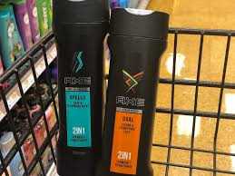 New 3 00 2 Axe Products Printable Coupon Deals As Low As 0 99 My Momma Taught Me