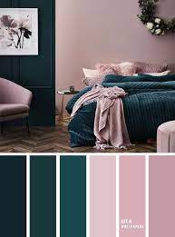 25 Beautifully Organized Spaces Beautifully Organized Spaces Wohnzimmer Farbe Schlafzimmer Wohnzimmerfarbe