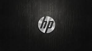 Maybe you would like to learn more about one of these? Hp 1080p 2k 4k 5k Hd Wallpapers Free Download Wallpaper Flare