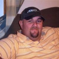 Michael Racca Obituary