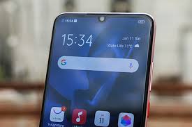 How to root vivo s1 android smartphone. Vivo S1 Pro Review Great Battery Decent Camera Phoneyear Com