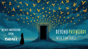 Aron Brand (@aron_brand)