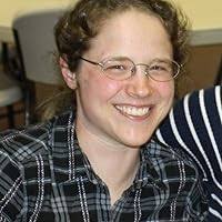 Try Dying by James Scott Bell