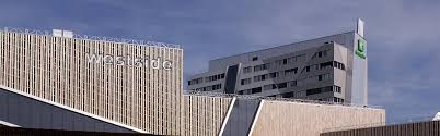 Get best western amsterdam west side inn locations, rates, amenities: Hotel Beim Wasserpark Bern Holiday Inn Bern Westside