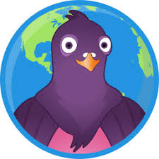 Hawaii pidgin download apk free. Pidgin Pidgin The Universal Chat Client